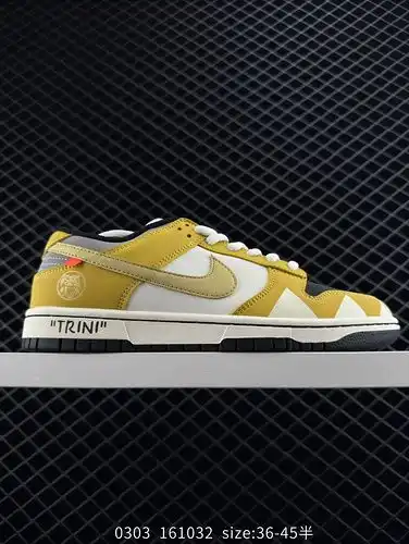 260 Nk SB Dunk Bajo Dinosaurio Escuadrón Serie Tyrannosaurus rex Color Compatibilidad Baja Ayuda Oci