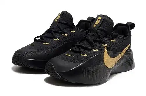 James TR1 generación zapatos para hombre caja original y etiqueta con cojín de aire enviado desde 40