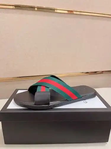 Gucci Mens Edition Código 0309A50 Talla 3844
