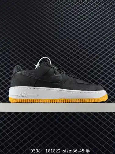 Etiqueta verdadera Nike Edison Chen Condensation Group CLOT x Hiroshi Fujiwara Lightning Fragment De