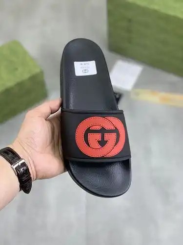Gucci Mens Edición Código 0303A40 Tamaño 3745 36 36 46 47 Personalizado