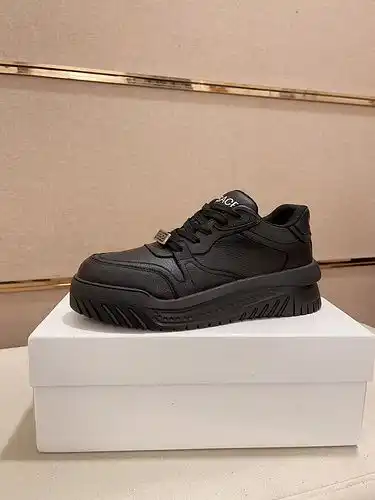 Versace Mens Edition Código 1222B Talla 3844