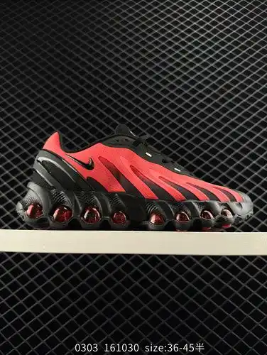 Nike Air Max DN8 Nike 2024 nuevos zapatos de carrera amortiguados con aire El nuevo zapato cuenta co