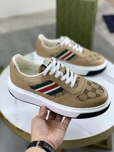 Código de estilo masculino Gucci 0303d60 talla 3844 45 46 personalizado