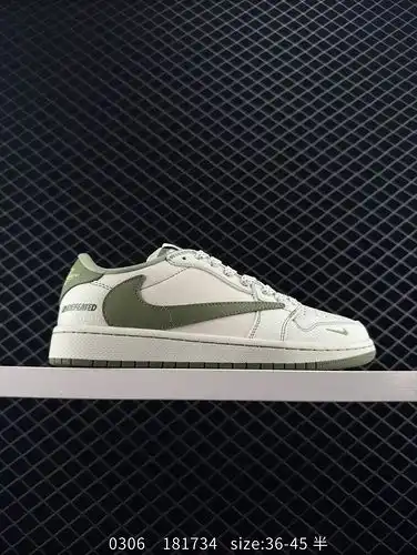 Los zapatos masculinos y femeninos nikenike true half Dimension System 2021 actualizan los datos la 