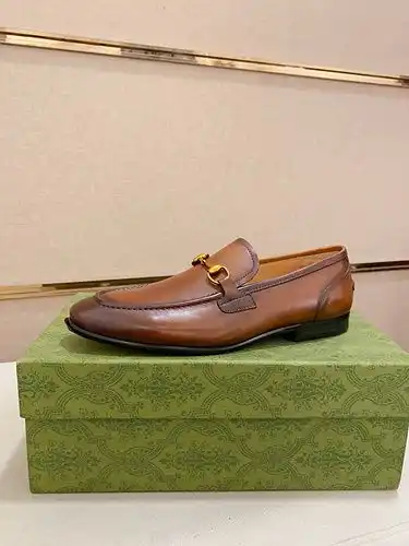Gucci Mens Edition Código 0310B Tamaño 3844 45 personalizado no reembolsable