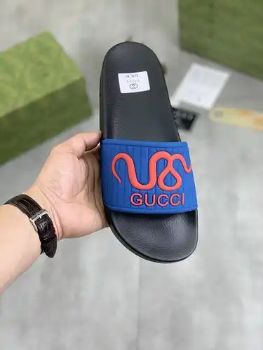Gucci Mens Edición Código 0303A40 Tamaño 3745 36 36 46 47 Personalizado