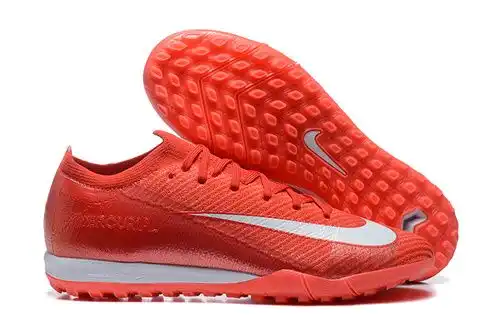 Llegada 3946 Nike Assassin generación 16 incorporado colchón de aire completo impermeable punto de p