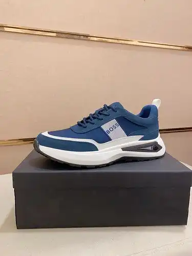 Código masculino BOSS 0310B60 Tamaño 3844 45 46 personalizado no reembolsable