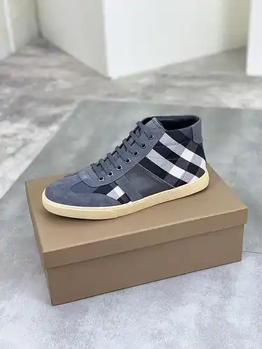 Código de zapatos masculinos bobelli 3b50 talla 3844