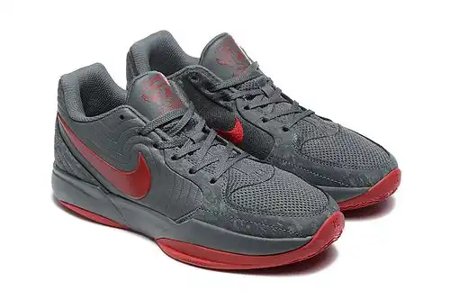 88312 Gris Oscuro Rojo 3646