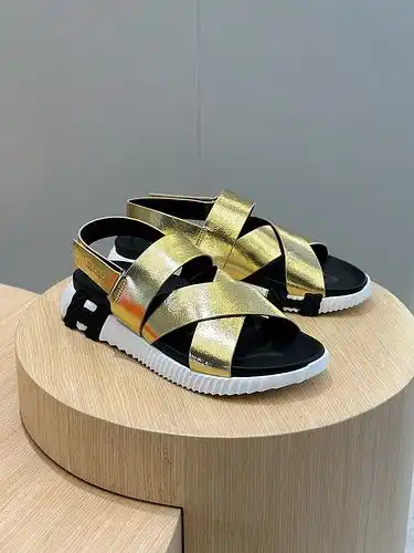 Hermes Mens Edition Código 0309B30 Tamaño 3944 38 45 46 Personalizado No reembolsable