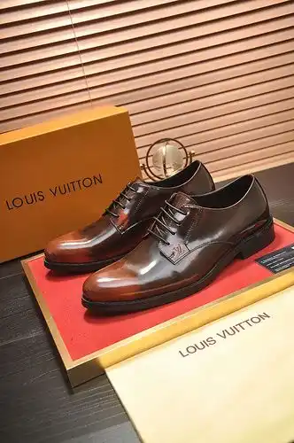 LV Código de ropa masculina 0221b60 talla 3844