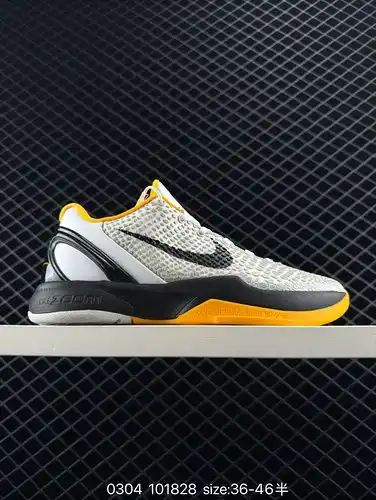 NK Kobe vi proto 6 la Sexta generación de jóvenes guerreros de abejas cree que nunca se reducirá. so