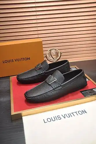 LV Código masculino 0221b40 talla 3844
