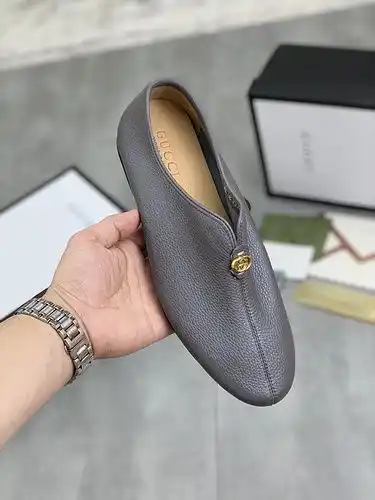 Gucci Mens Edition Código 0303B90 Talla 3844