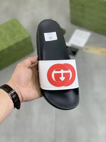 Gucci Mens Edición Código 0303A40 Tamaño 3745 36 36 46 47 Personalizado