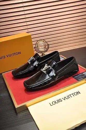 LV Código Hombre 0221B40 Talla 3844