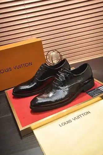 LV Código Hombre 0221B60 Talla 3844