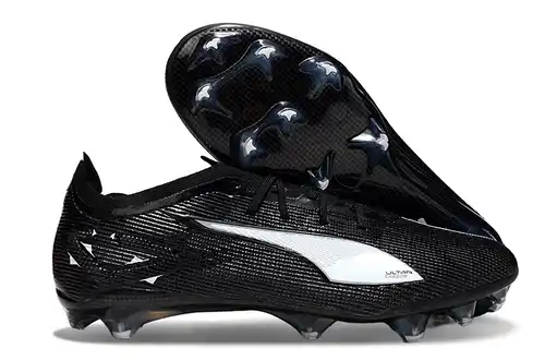 Llegada 3945 Puma Ultra 5 Ultimate FG 3945