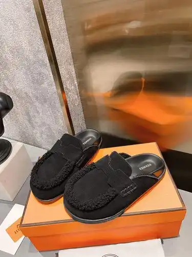 Hermes código de pareja 0228C10 Tamaño Hombre 3944 Mujer 3540