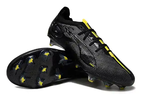 Llegada 3945 Puma Ultra 5 Ultimate FG 3945