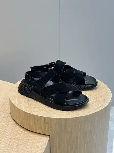 Hermes Mens Edition Código 0309B30 Tamaño 3944 38 45 46 Personalizado No reembolsable