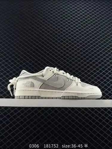 260 NikeNike Hombres y Mujeres Zapatos Verdadero Estándar Medio Tamaño Sistema Nuevo 2021 Edición Ac