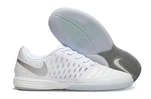 Llegada 3645 Nike Nike 5 lunar gato II ic3645