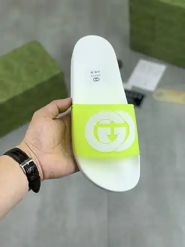 Gucci Mens Edición Código 0303A40 Tamaño 3745 36 36 46 47 Personalizado