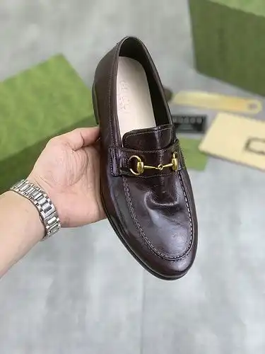 Gucci Hombres Código de Estilo 0303C60 Tamaño 3944 3845 personalizado