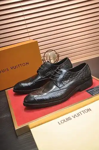 LV Código Hombre 0221B50 Talla 3844