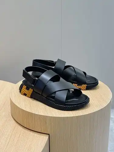 Hermes Mens Edition Código 0309B30 Tamaño 3944 38 45 46 Personalizado No reembolsable
