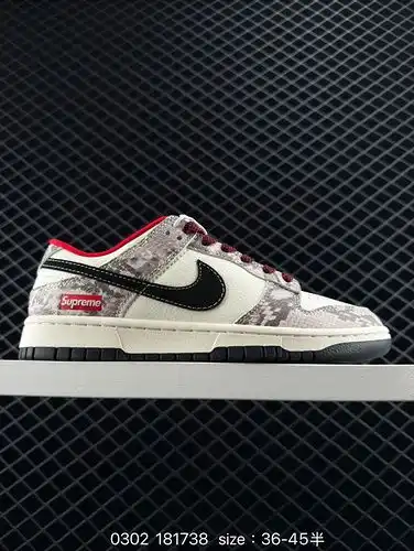 200 NikeNike Hombres y Mujeres Zapatos Genuino Medio Tamaño Sistema Nueva Edición 2021 Datos Actuali
