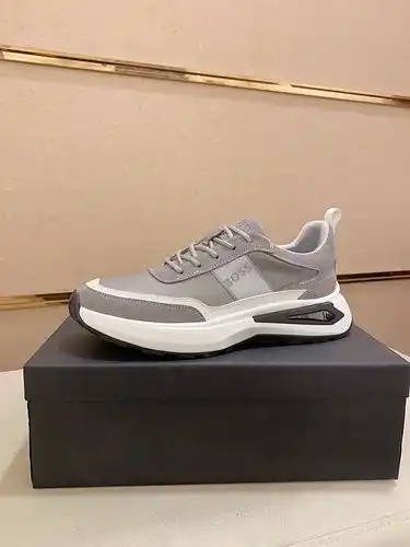 Código masculino BOSS 0310B60 Tamaño 3844 45 46 personalizado no reembolsable