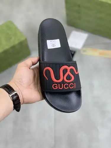 Gucci Mens Edición Código 0303A40 Tamaño 3745 36 36 46 47 Personalizado