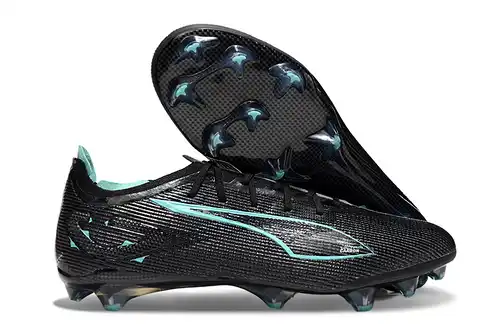Llegada a 3945 Puma ultra 5 Ultimate FG 3945