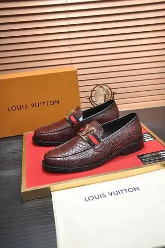 LV Código de ropa masculina 0221b60 talla 3844
