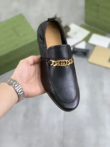 Gucci Mens Edition Código 0303B90 Talla 3844