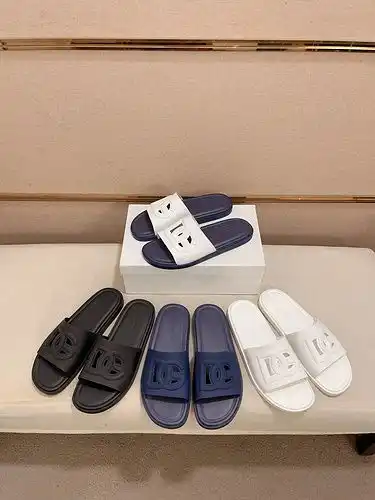 DG Mens Código de zapato 0225A Talla 3845