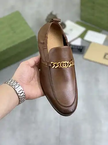 Gucci Mens Edition Código 0303B90 Talla 3844