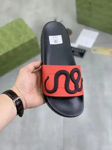 Edición masculina Gucci 0303a40 talla 3745 36 46 47 personalizada