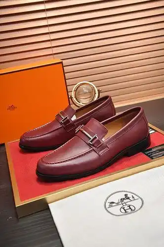 Hermes Mens Edición Código 0221B60 Tamaño 3844