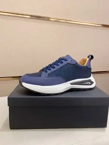 Código del modelo masculino BOSS 0309B60 Tamaño 3844 45 46 personalizado
