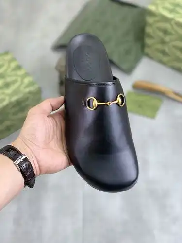 Código de estilo de pareja Gucci 0303b00 talla 3544