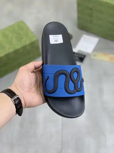 Edición masculina Gucci 0303a40 talla 3745 36 46 47 personalizada