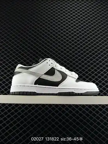 Otomo Katsuhiro x Nk SB Dunk Low quotSteamboy OSTquot Creative Customization Joint Ride con Otomo Ka