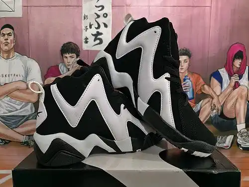 Negro y blanco 4045