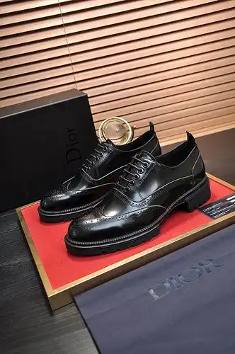 Dior Mens Edition Código 0221D00 Talla 3844