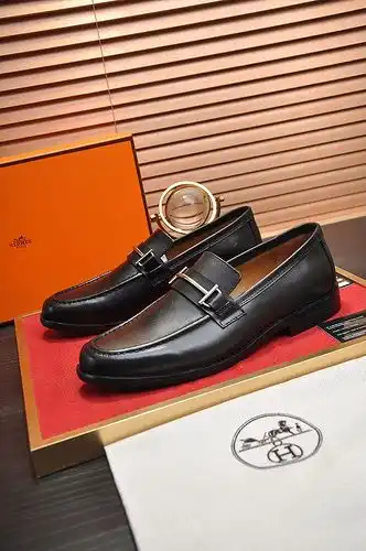 Edición masculina Hermes 0221b60 3844